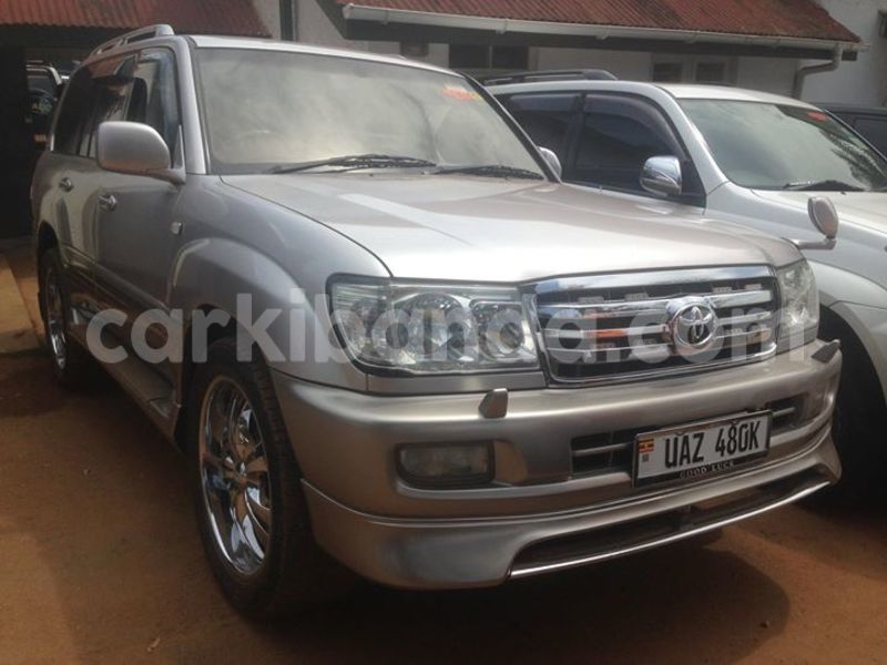 Big with watermark 14572839 1276538899057194 7605807282165903254 n