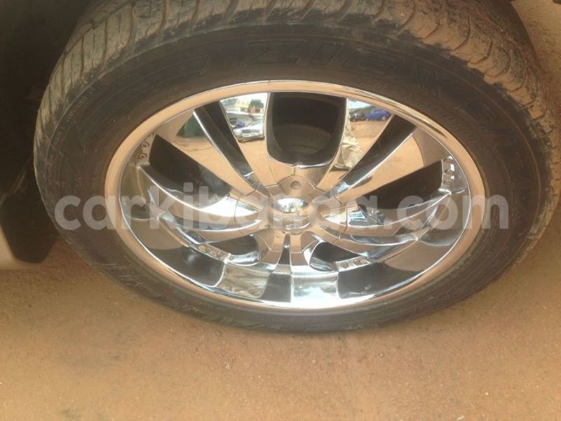 Big with watermark img 20160806 wa0004