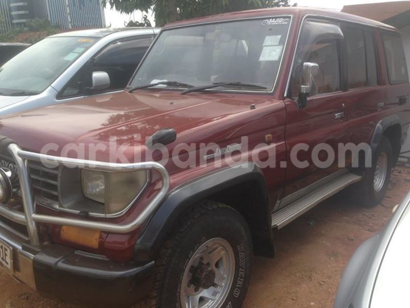 Big with watermark 14572839 1276538899057194 7605807282165903254 n