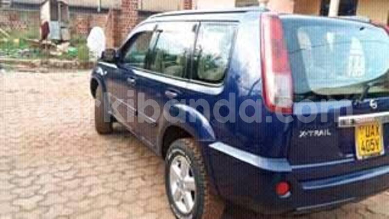 Big with watermark 14695326 1276538865723864 3907257530309395993 n