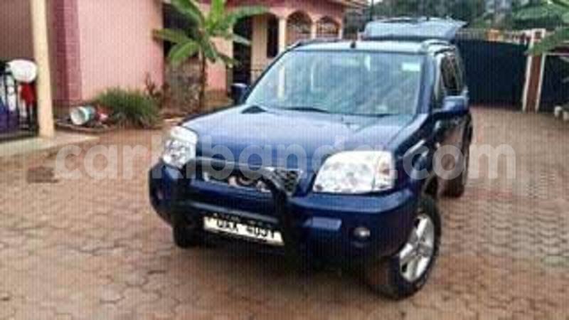 Big with watermark 14937420 10210899464142563 5142262507148257599 n