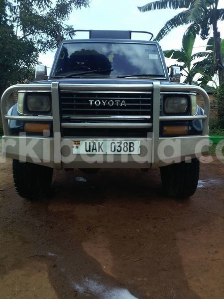 Big with watermark 14695326 1276538865723864 3907257530309395993 n