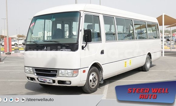 Gura Imported Mitsubishi Carisma White Imodoka i Import - Dubai mu Uganda Gura Imported Mitsubishi Carisma White Imodoka i Import - Dubai mu Uganda