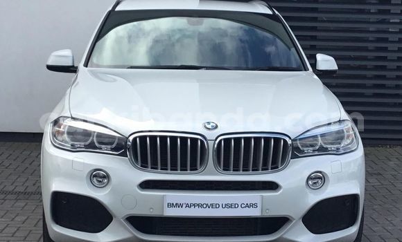 Buy Used BMW X5 Other Car in Kampala in Uganda Buy Used BMW X5 Other Car in Kampala in Uganda