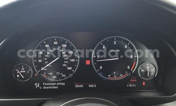 Buy Used BMW X5 Other Car in Kampala in Uganda Buy Used BMW X5 Other Car in Kampala in Uganda