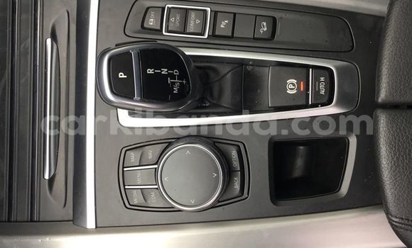 Buy Used BMW X5 Other Car in Kampala in Uganda Buy Used BMW X5 Other Car in Kampala in Uganda