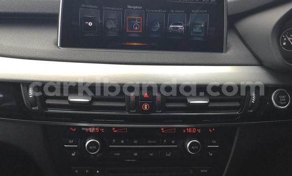 Buy Used BMW X5 Other Car in Kampala in Uganda Buy Used BMW X5 Other Car in Kampala in Uganda