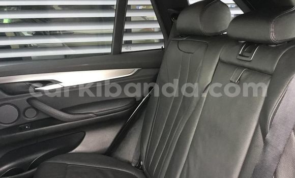Buy Used BMW X5 Other Car in Kampala in Uganda Buy Used BMW X5 Other Car in Kampala in Uganda