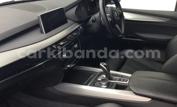 Buy Used BMW X5 Other Car in Kampala in Uganda Buy Used BMW X5 Other Car in Kampala in Uganda