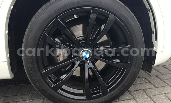Buy Used BMW X5 Other Car in Kampala in Uganda Buy Used BMW X5 Other Car in Kampala in Uganda