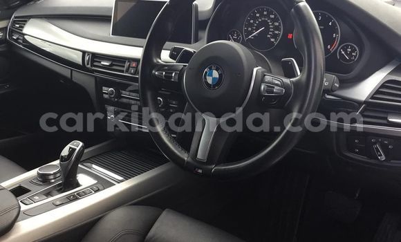 Buy Used BMW X5 Other Car in Kampala in Uganda Buy Used BMW X5 Other Car in Kampala in Uganda