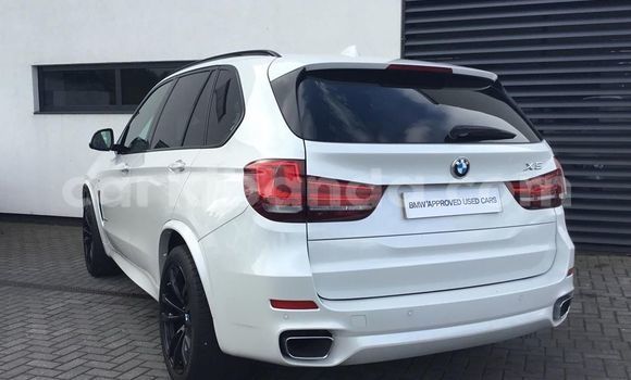 Buy Used BMW X5 Other Car in Kampala in Uganda Buy Used BMW X5 Other Car in Kampala in Uganda