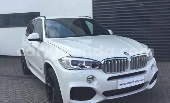 Buy Used BMW X5 Other Car in Kampala in Uganda Buy Used BMW X5 Other Car in Kampala in Uganda