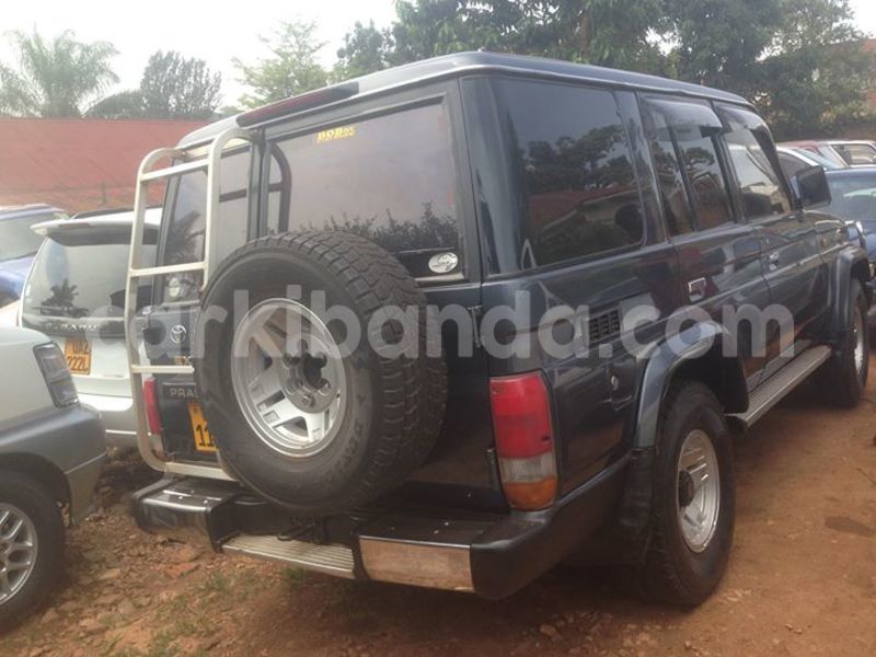 Big with watermark 14324596 10209113455147535 4826326470268354662 o