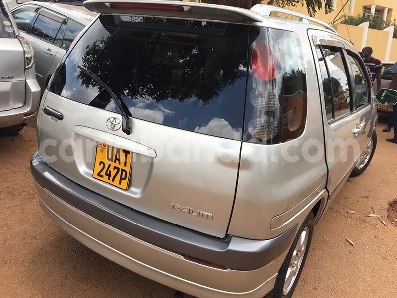 Big with watermark 71210216 1432743196873748 493650905208455168 n 1