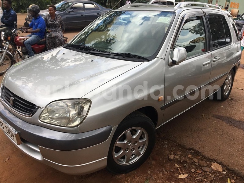 Big with watermark toyota raum uganda kampala 7771