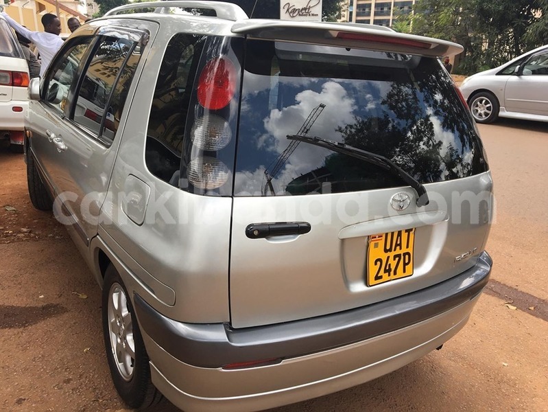 Big with watermark toyota raum uganda kampala 7771