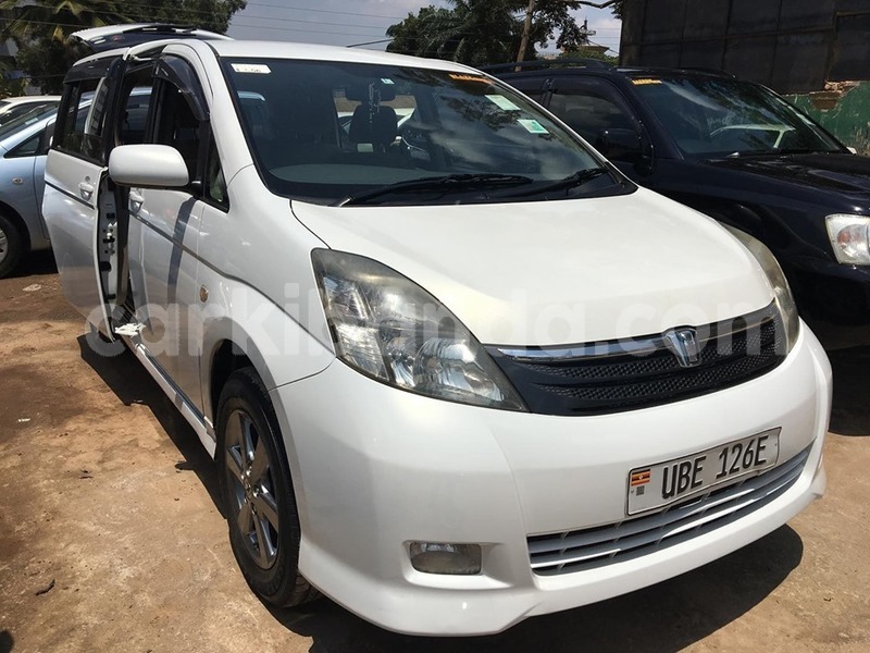 Big with watermark toyota isis uganda kampala 7778