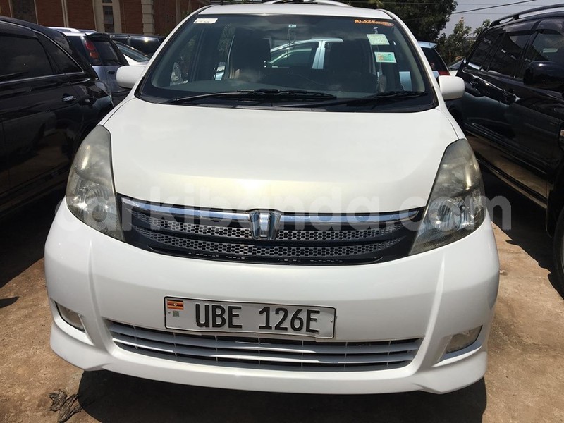 Big with watermark 71200507 1425471877600880 6297193036925370368 n