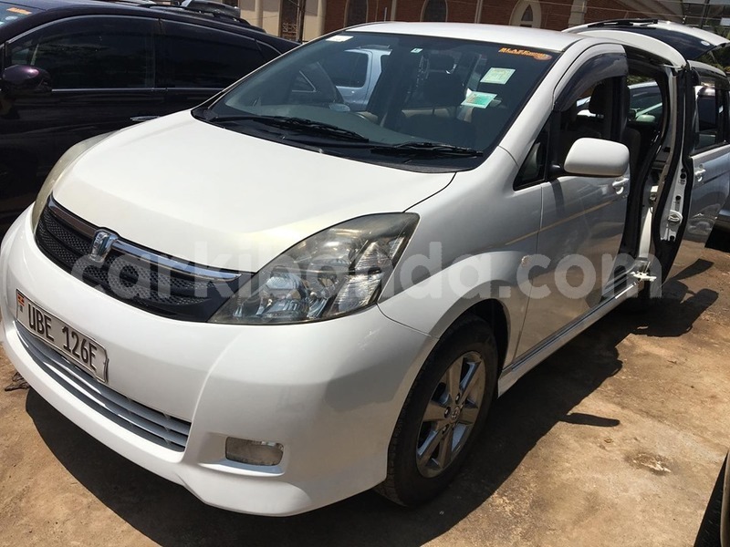 Big with watermark toyota isis uganda kampala 7778