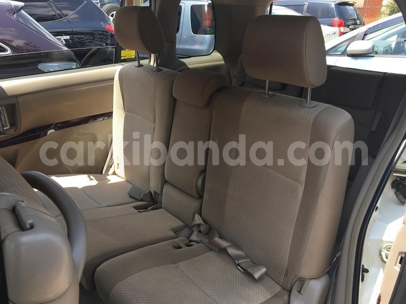 Big with watermark 71773506 1425471600934241 4907128082755747840 n