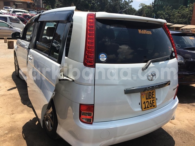 Big with watermark 71089511 1425471557600912 5522631260305883136 n