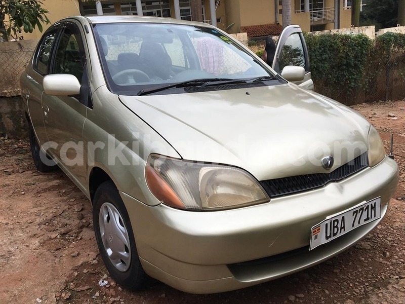 Big with watermark 70698841 1425469754267759 6266855286321971200 n