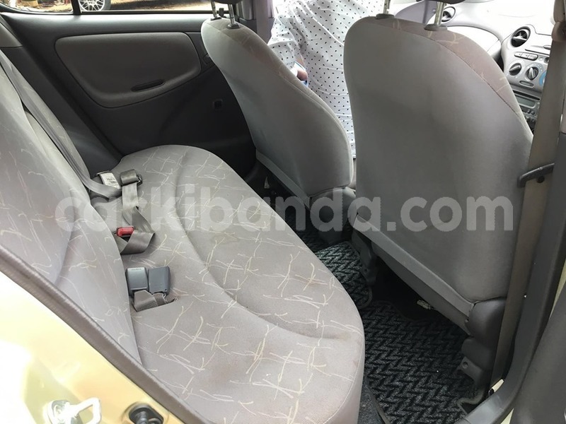 Big with watermark 70940994 1425469550934446 7933919208444788736 n