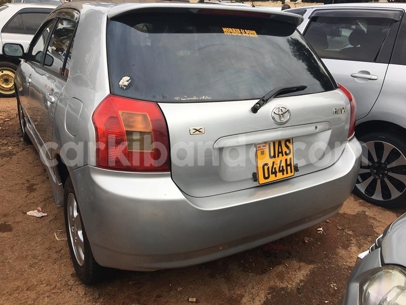 Big with watermark toyota allex uganda kampala 7780