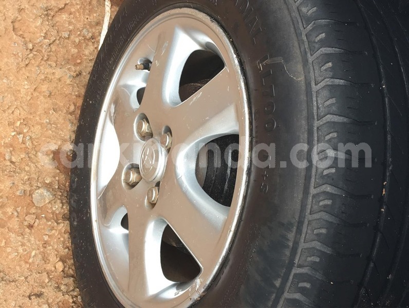 Big with watermark toyota allex uganda kampala 7780