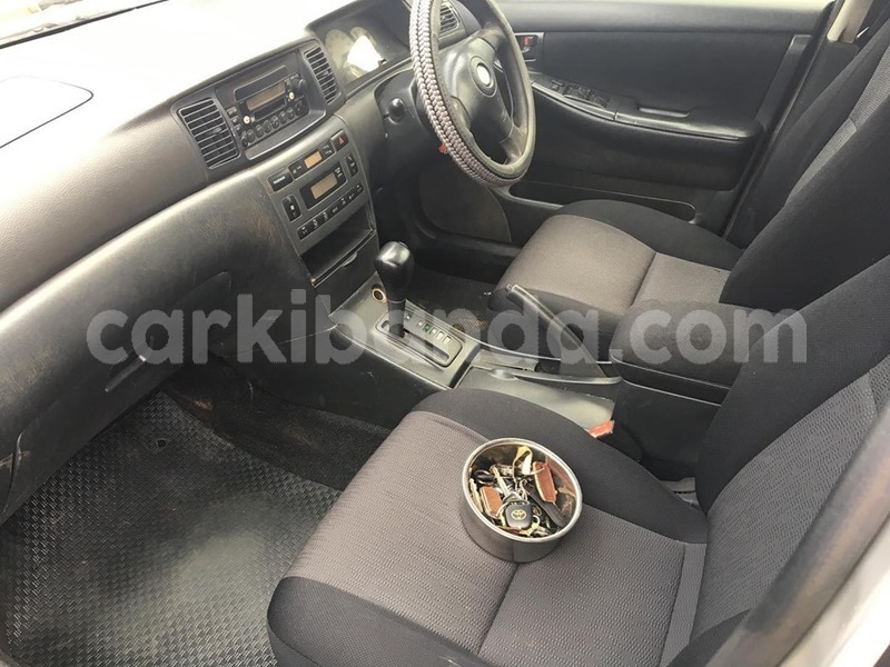 Big with watermark toyota allex uganda kampala 7780