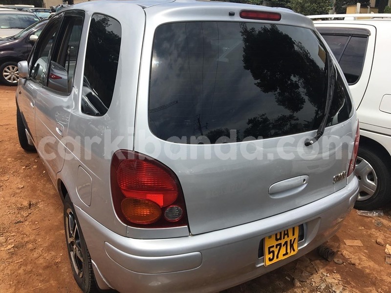 Big with watermark 70960495 1423461164468618 6068257171081003008 n