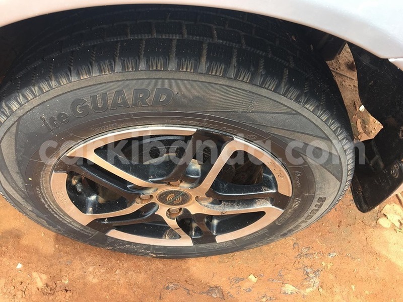 Big with watermark 70825014 1423461121135289 6201928446096965632 n