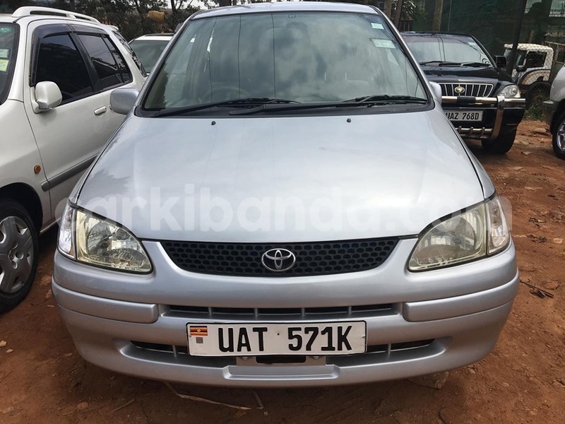 Big with watermark 70958503 1423460994468635 5151221682756648960 n