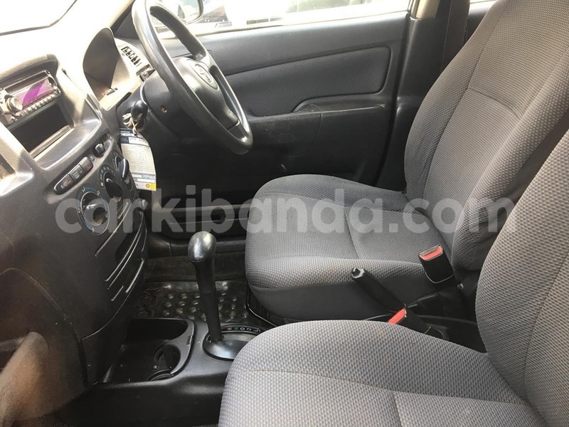 Big with watermark 70580601 1420295888118479 7962939250196873216 n