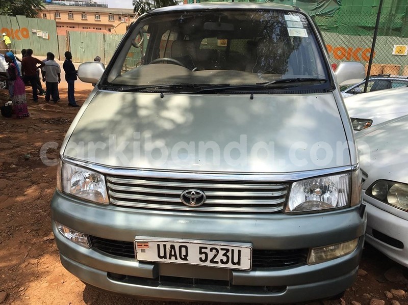 Big with watermark 70453898 1420292491452152 1480189791994642432 n