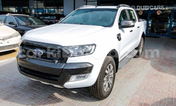 Buy Import Ford Ranger Other Car in Import - Dubai in Uganda Buy Import Ford Ranger Other Car in Import - Dubai in Uganda