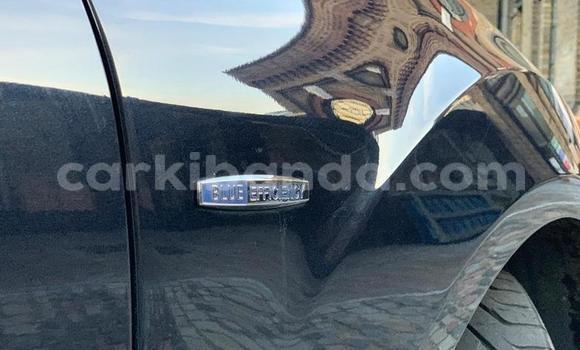 Gura Yakoze Mercedes‒Benz ML–Class Other Imodoka i Kampala mu Uganda Gura Yakoze Mercedes‒Benz ML–Class Other Imodoka i Kampala mu Uganda