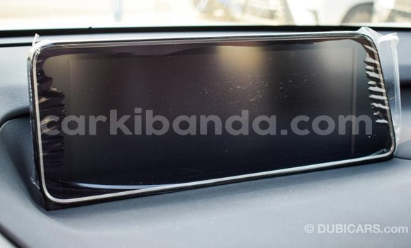 Acheter Import Voiture Lexus RX 300 Blanc à Import - Dubai, Ouganda Acheter Import Voiture Lexus RX 300 Blanc à Import - Dubai, Ouganda