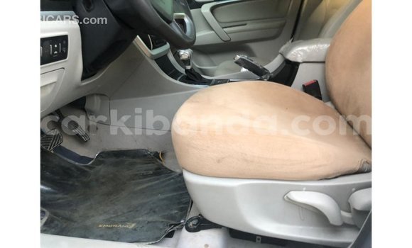 Gura Imported Geely Emgrand 7 White Imodoka i Import - Dubai mu Uganda Gura Imported Geely Emgrand 7 White Imodoka i Import - Dubai mu Uganda