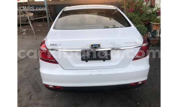 Gura Imported Geely Emgrand 7 White Imodoka i Import - Dubai mu Uganda Gura Imported Geely Emgrand 7 White Imodoka i Import - Dubai mu Uganda