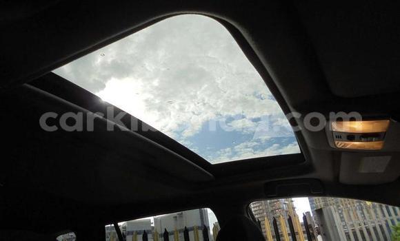 Nunua Ilio tumika Toyota RAV4 Nyingine Gari ndani ya Kampala nchini Uganda Nunua Ilio tumika Toyota RAV4 Nyingine Gari ndani ya Kampala nchini Uganda