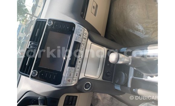 Gura Imported Toyota Prado Brown Imodoka i Import - Dubai mu Uganda Gura Imported Toyota Prado Brown Imodoka i Import - Dubai mu Uganda