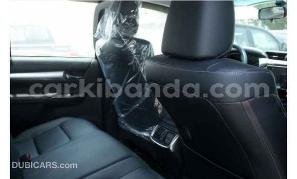 Gura Imported Abarth 595 Other Imodoka i Import - Dubai mu Uganda Gura Imported Abarth 595 Other Imodoka i Import - Dubai mu Uganda