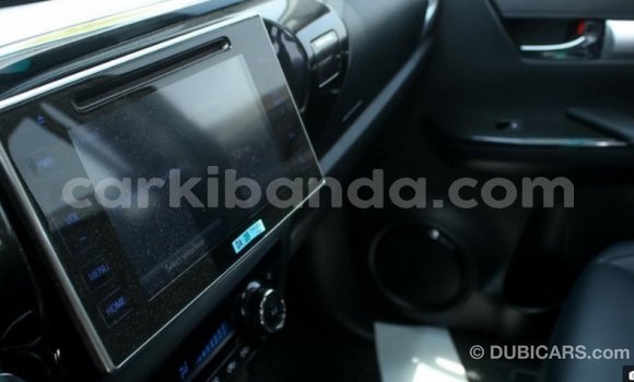 Gura Imported Abarth 595 Other Imodoka i Import - Dubai mu Uganda Gura Imported Abarth 595 Other Imodoka i Import - Dubai mu Uganda