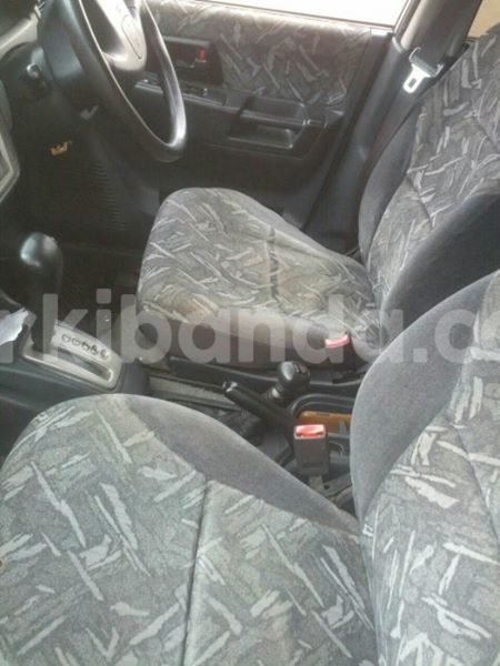 Big with watermark 14937420 10210899464142563 5142262507148257599 n