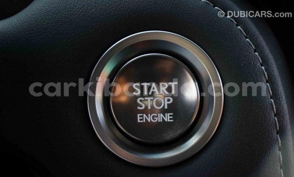 Buy Import Lexus LX White Car in Import - Dubai in Uganda Buy Import Lexus LX White Car in Import - Dubai in Uganda