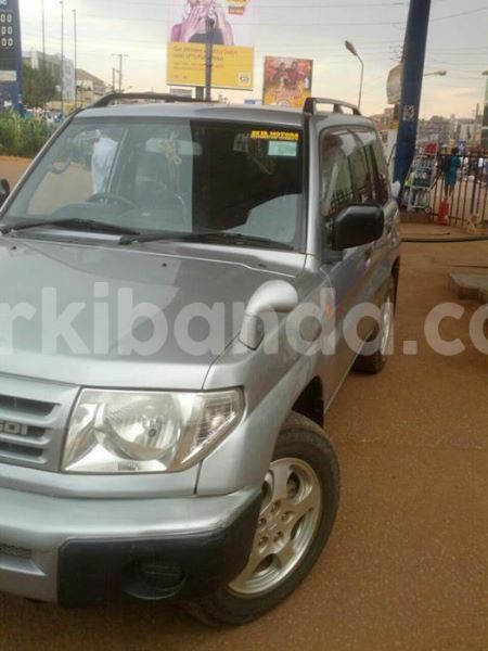 Big with watermark img 20160806 wa0004