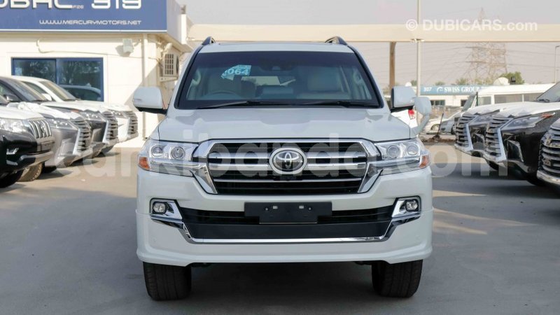 Big with watermark toyota land cruiser uganda import dubai 7845