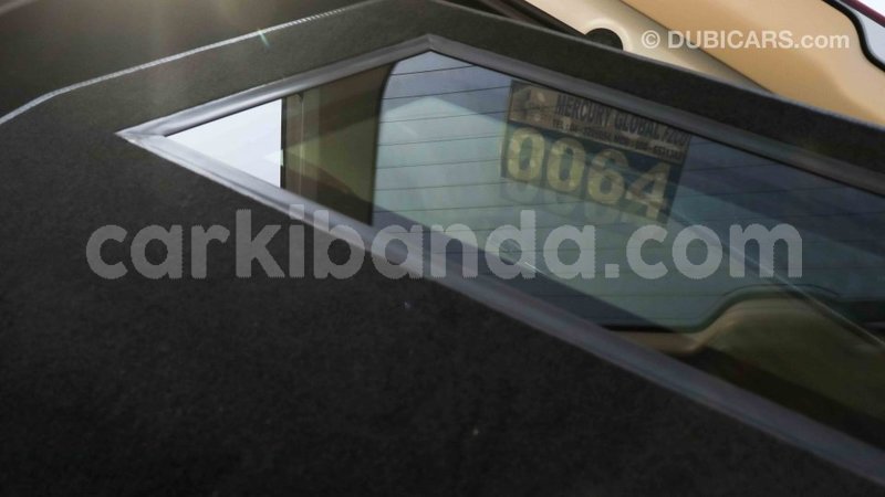 Big with watermark toyota land cruiser uganda import dubai 7845